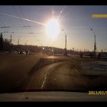 meteorite-explosion-chelyabinsk-russia-1