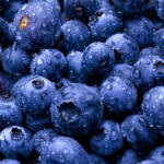 Seven types of most healthy Russian food