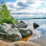 Murmansk oblast page was updated