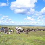 Nenets autonomous okrug page was added
