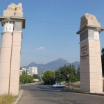 Pyatigorsk city page was added
