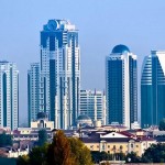 Top 7 of our posts about Russia published in 2012