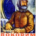 Top 7 posts of our blog in 2011