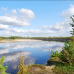 Tomsk oblast page was updated