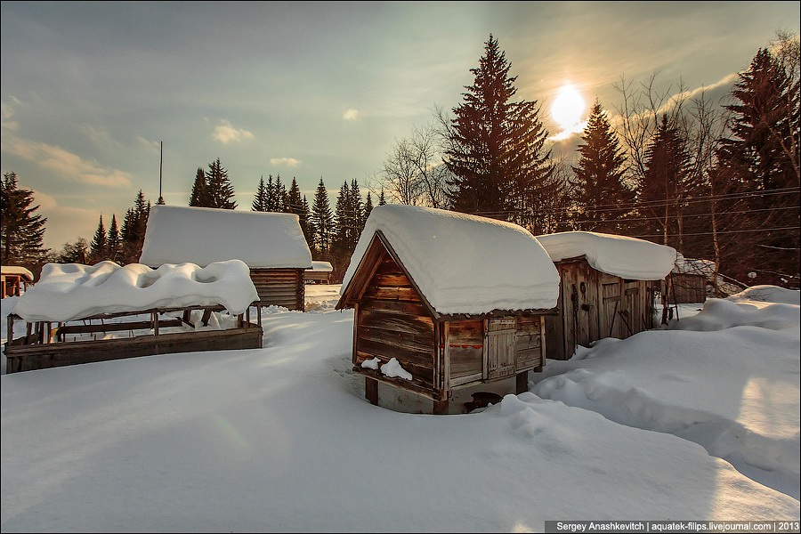 Image result for зима в россии фотографии