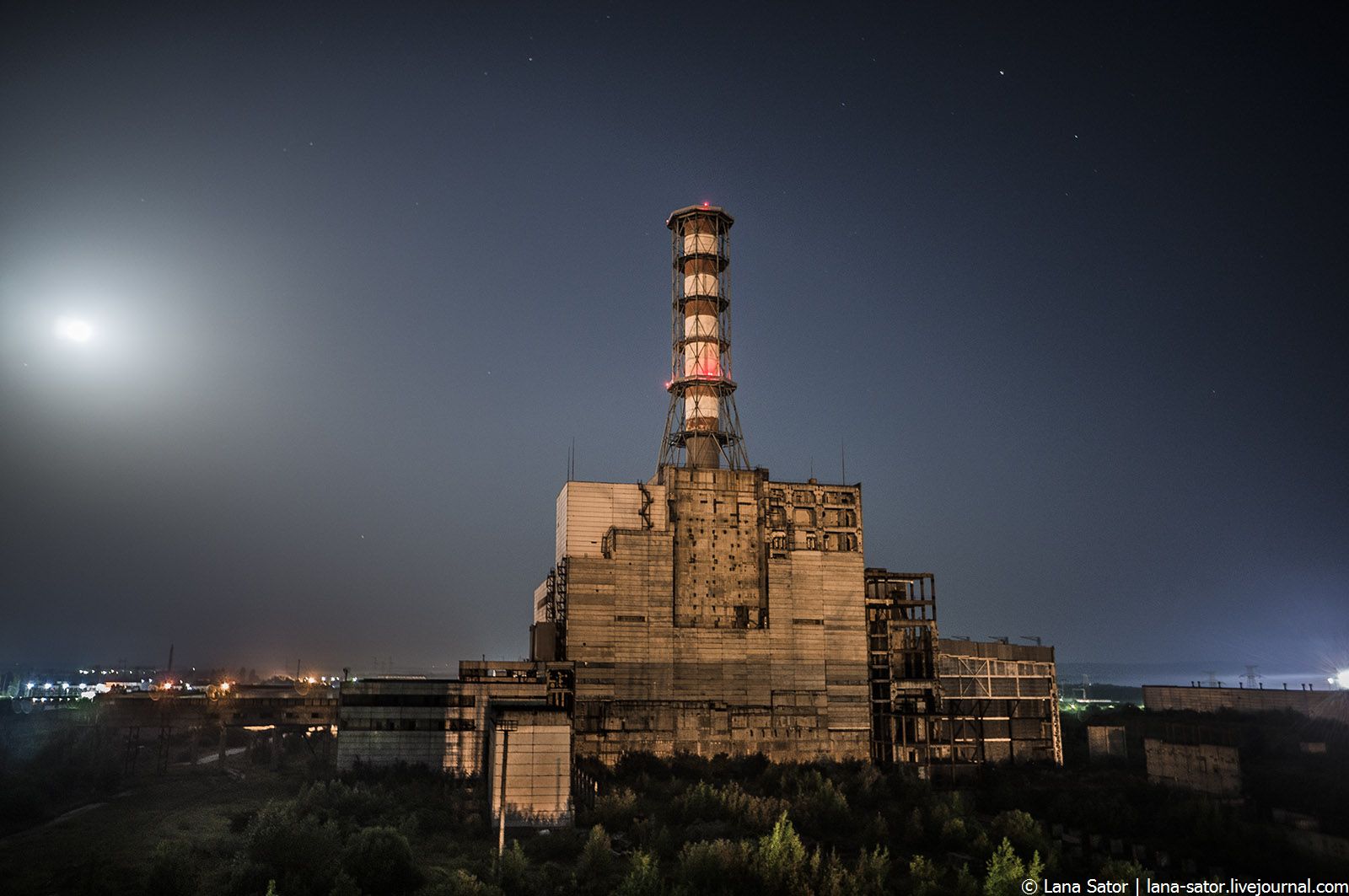 abandoned-nuclear-power-plant-kursk-russia-1.jpg