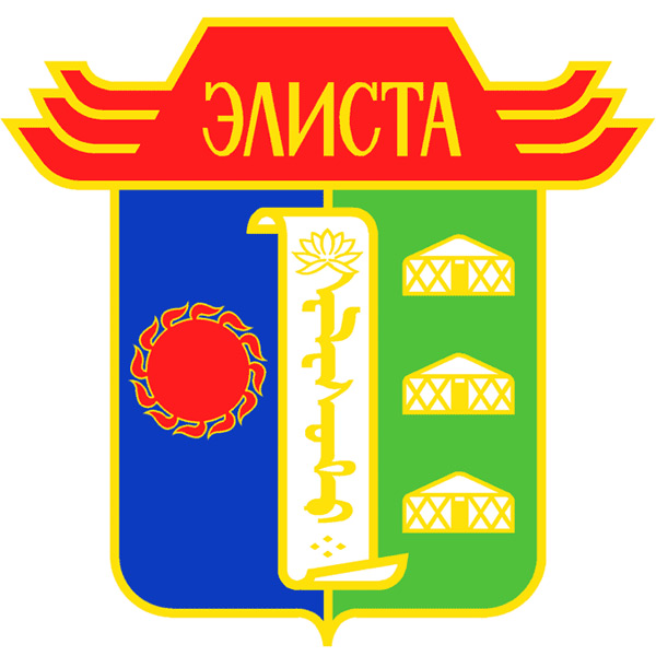 футболки с логотипом в Элисте в Иваново