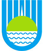 Birobidzhan city coat of arms