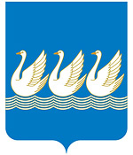 Sterlitamak city coat of arms