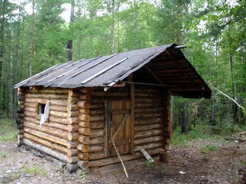 Buryatia Republic of Russia pictures 1st photo
