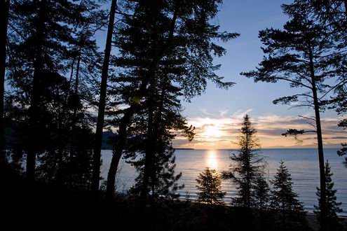 Buryatia Republic of Russia views 6th photo