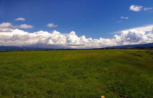 Buryatia Republic of Russia views 10th photo