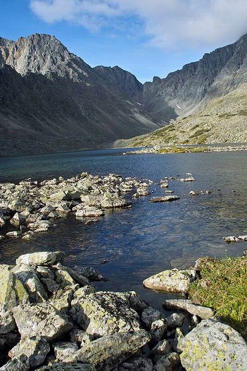 Buryatia Republic of Russia beautiful nature 7th photo