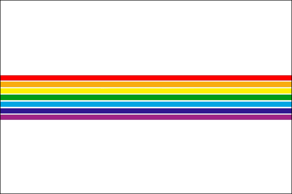 jewish-autonomous-oblast-flag.gif