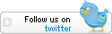 Follow RussiaTrek.org on Twitter