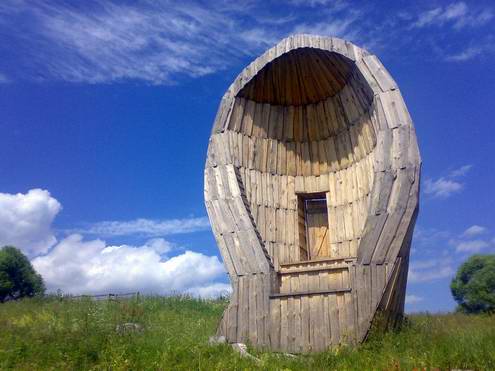 Kaluga oblast (region) of Russia views 1st photo