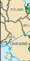 Ukraine, Poland, Belarus
