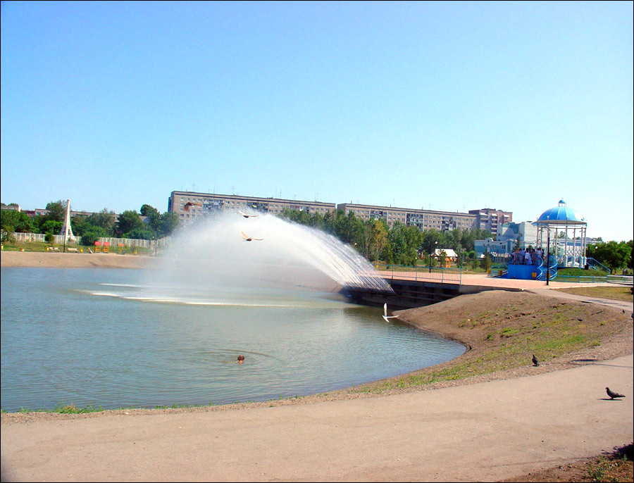 Đặt vé máy bay  Abakan, Nga