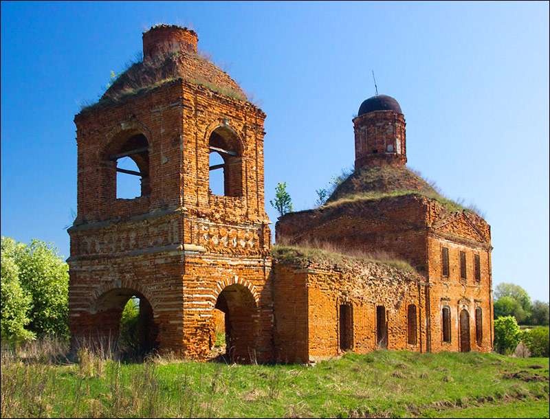 tula-region-abandoned-church.jpg