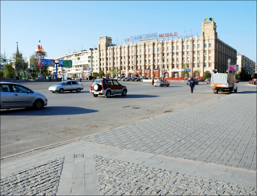 volgograd-russia-city-scenery.jpg