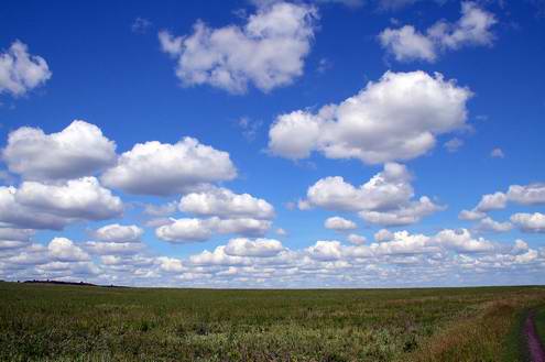 Samara oblast of Russia sceneries 2nd photo