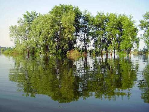 Samara oblast of Russia sceneries 4th photo