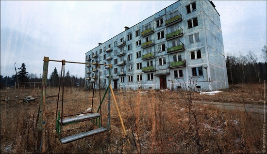 soviet-army-abandoned-cantonment-1-small