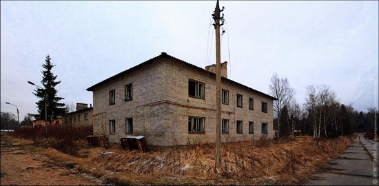 soviet-army-abandoned-cantonment-10-small