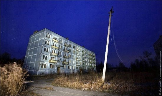 soviet-army-abandoned-cantonment-13-small