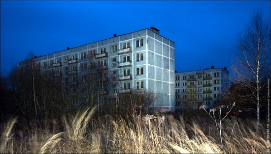 soviet-army-abandoned-cantonment-14-small