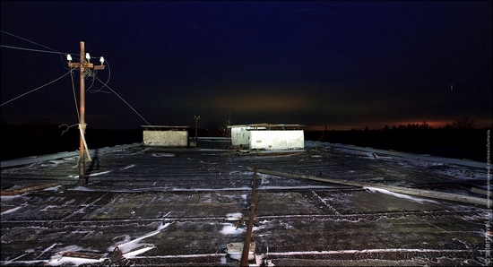 soviet-army-abandoned-cantonment-15-small