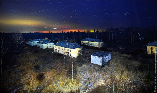 soviet-army-abandoned-cantonment-17-small