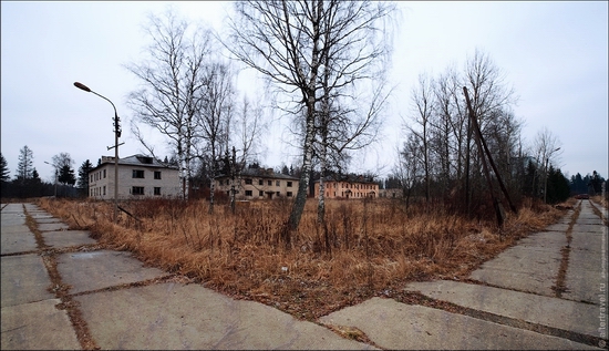 soviet-army-abandoned-cantonment-9-small