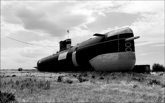 AvtoVAZ Russia machinery museum view