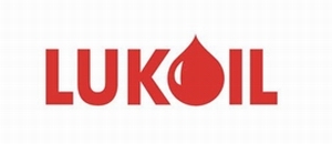 Lukoil logo