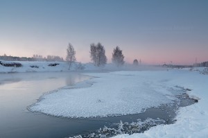 Unique Photos Of Chelyabinsk Meteorite Explosion · Russia Travel Blog