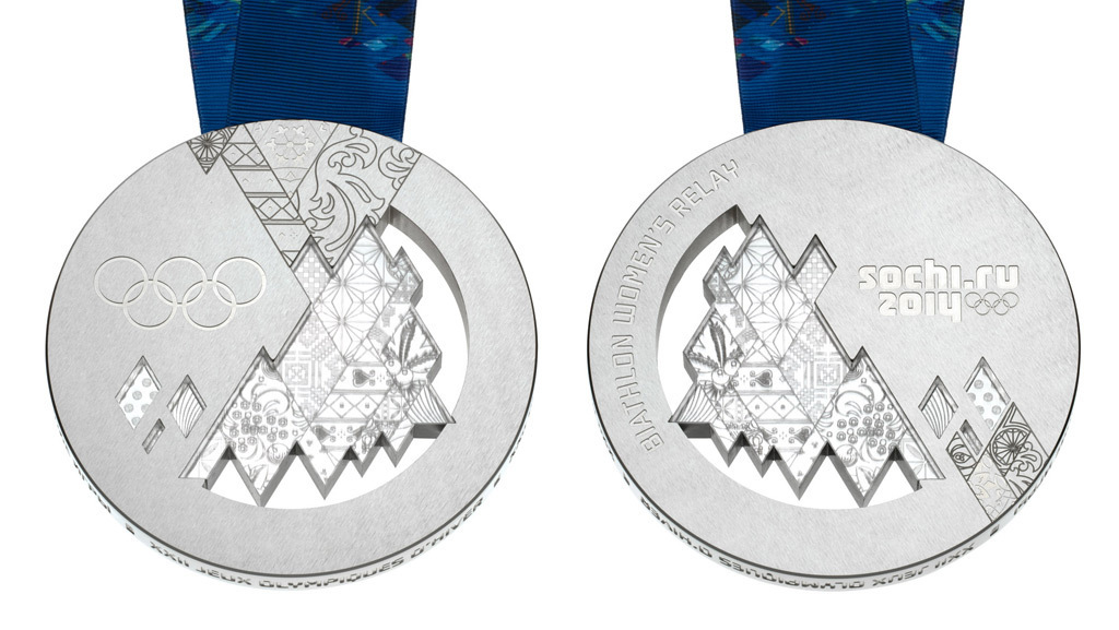 silver-medal-olympic-games-2014-sochi-ru
