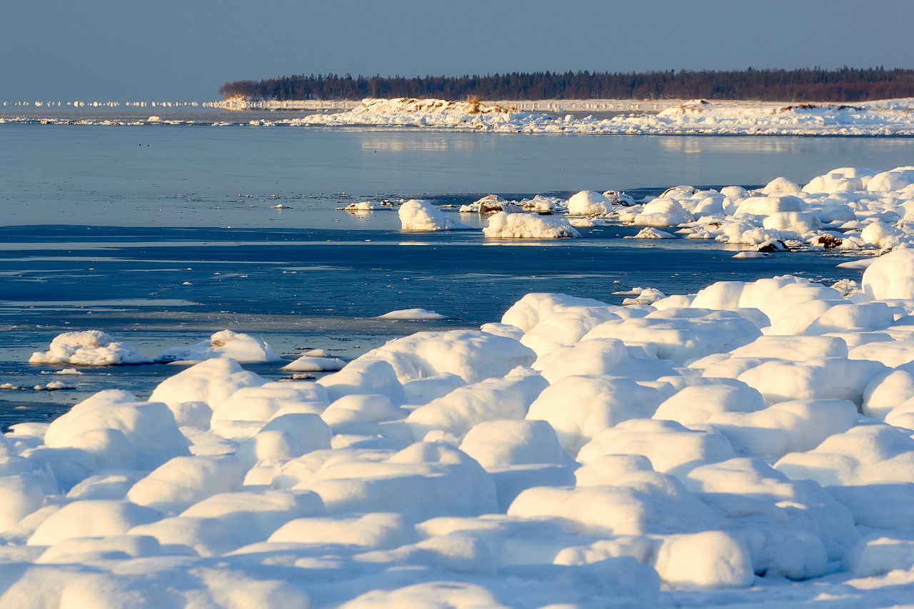 Онега северное. Онега зима белое море. Белое море Архангельск зима. Онежская губа белого моря. Берег белого моря зимой.