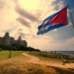Russia will write off $ 32 billion of the Cuban debt
