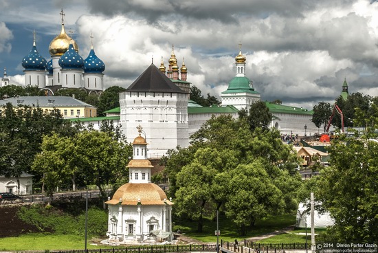 trinity-lavra-of-st-sergius-russia-1-small