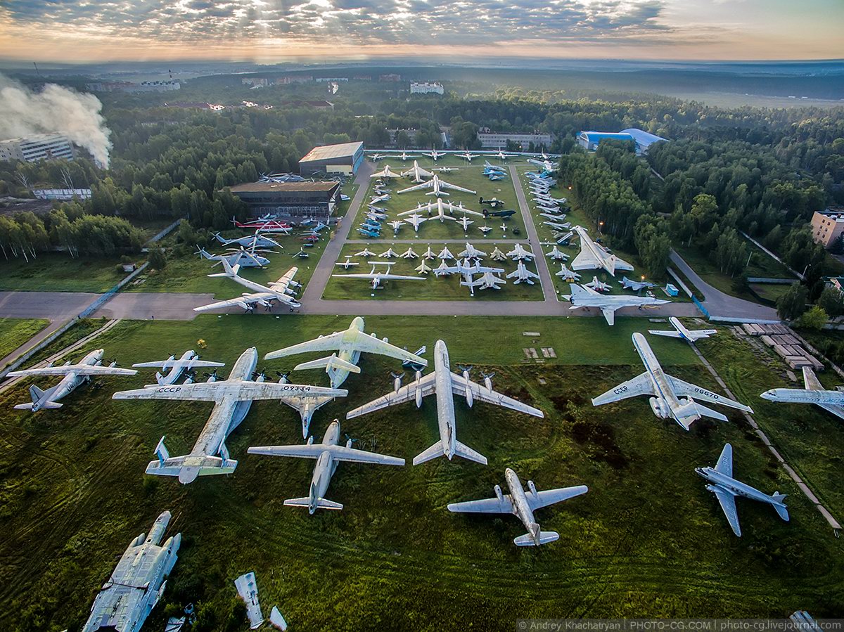 central-air-force-museum-monino-russia-1.jpg