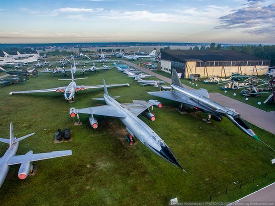 central-air-force-museum-monino-russia-10-small.jpg