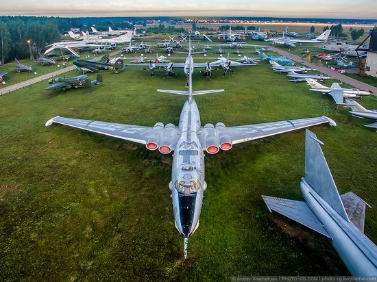 central-air-force-museum-monino-russia-9-small.jpg