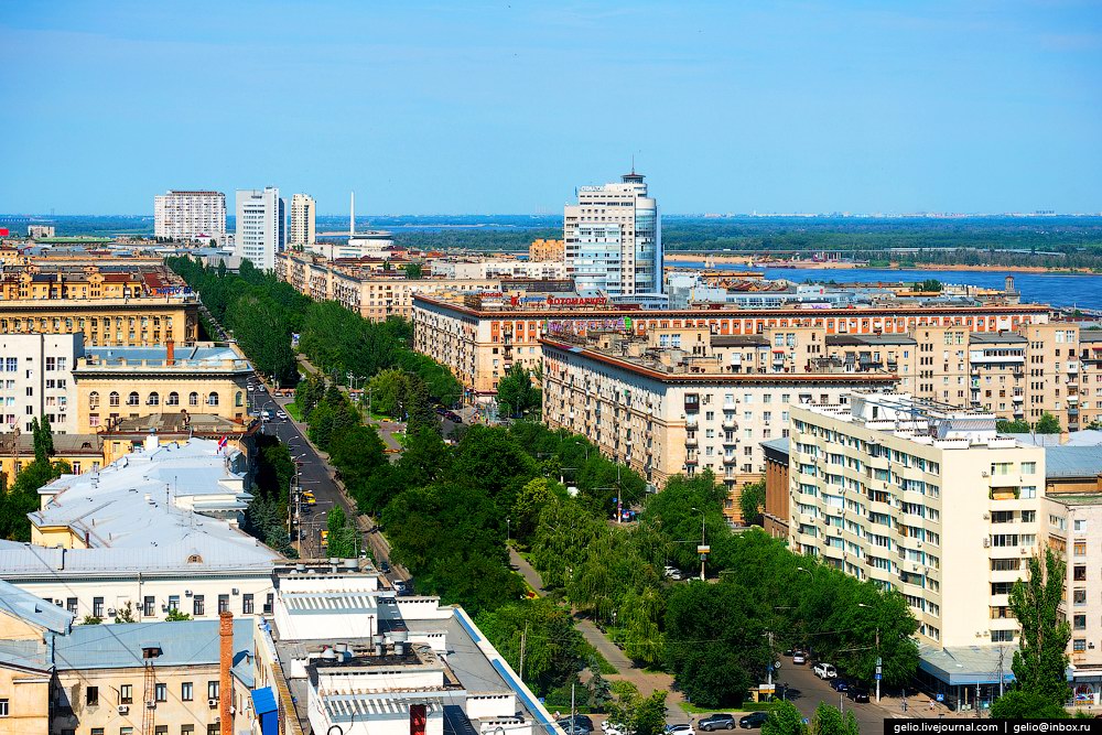 volgograd-from-above-russia-2.jpg
