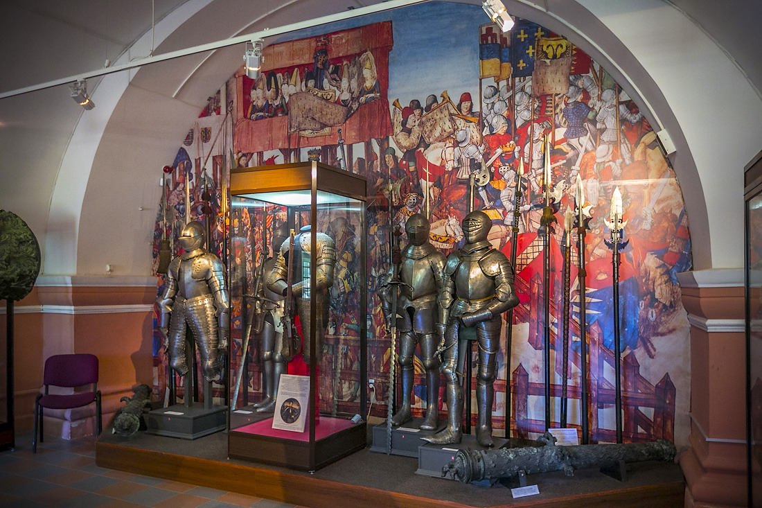 Музей шаров в санкт петербурге