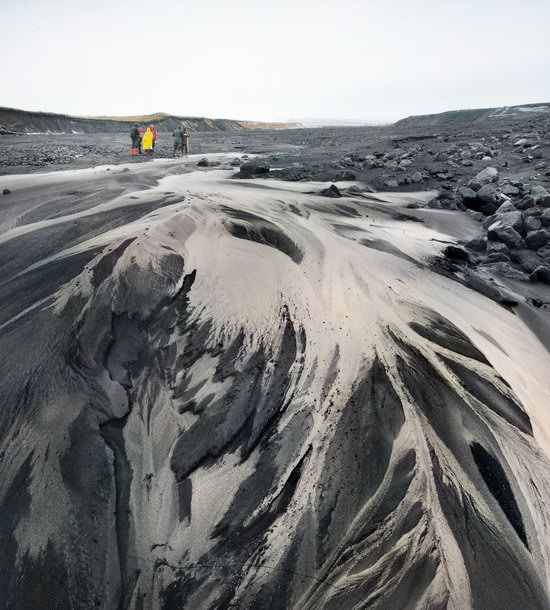 Amazing Landscapes of Kamchatka, Russia, photo 10