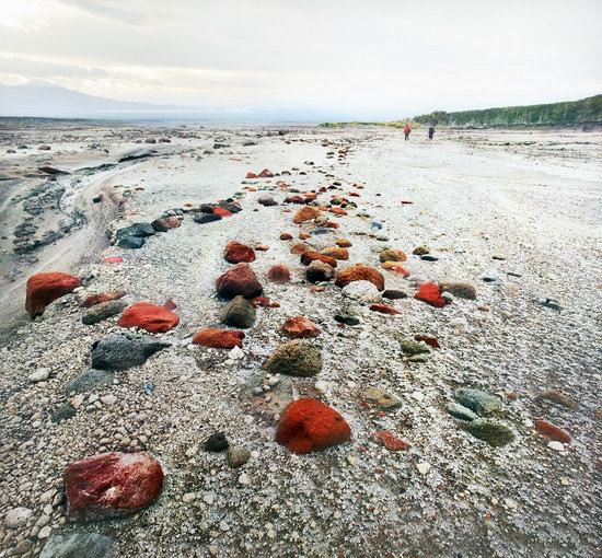 Amazing Landscapes of Kamchatka, Russia, photo 14