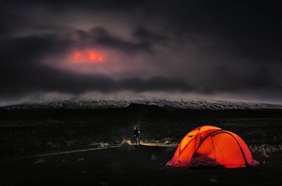 Amazing Landscapes of Kamchatka, Russia, photo 16