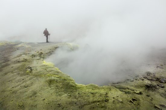 Amazing Landscapes of Kamchatka, Russia, photo 4