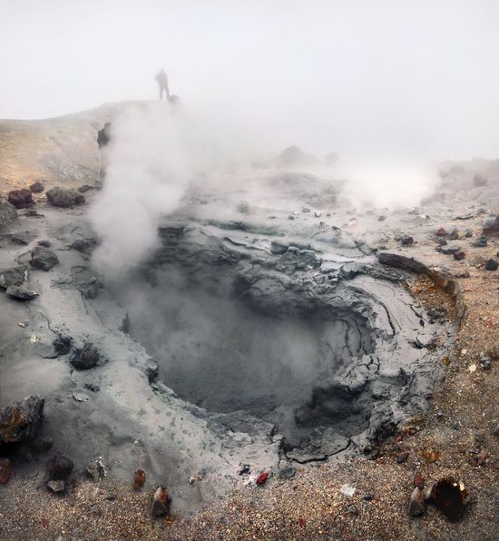 Amazing Landscapes of Kamchatka, Russia, photo 6